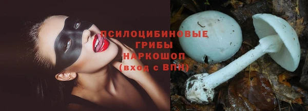 MESCALINE Бутурлиновка