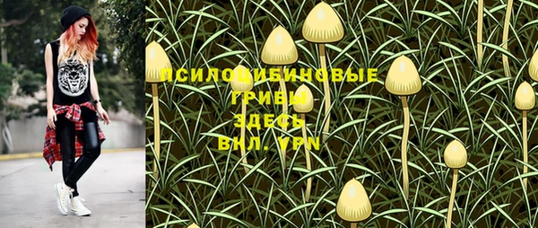 MESCALINE Бутурлиновка