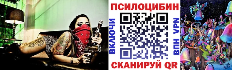 Псилоцибиновые грибы Magic Shrooms  Купить где  Канск 